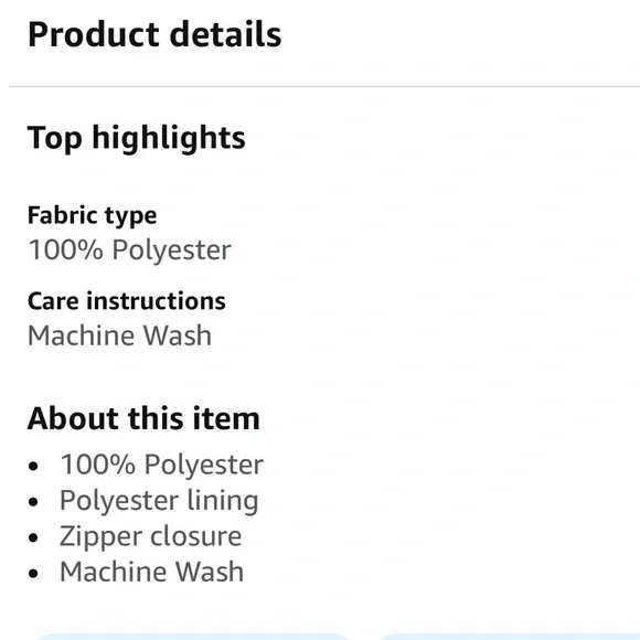 Cloudveil, Blue Kids One Piece Muddy Buddy Rain Suit, 3T - Picture 8 of 8